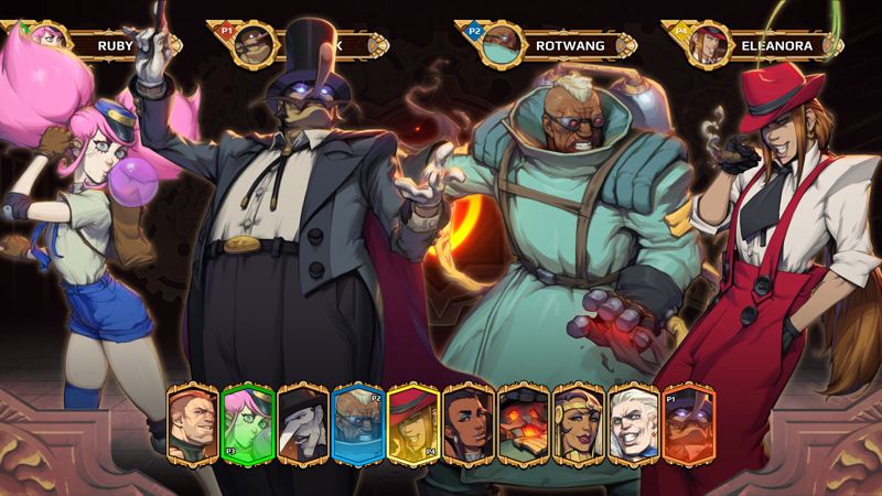 Screenshot 9