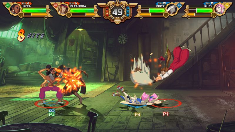 Screenshot 4