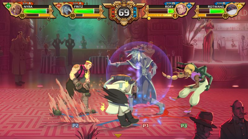 Screenshot 11