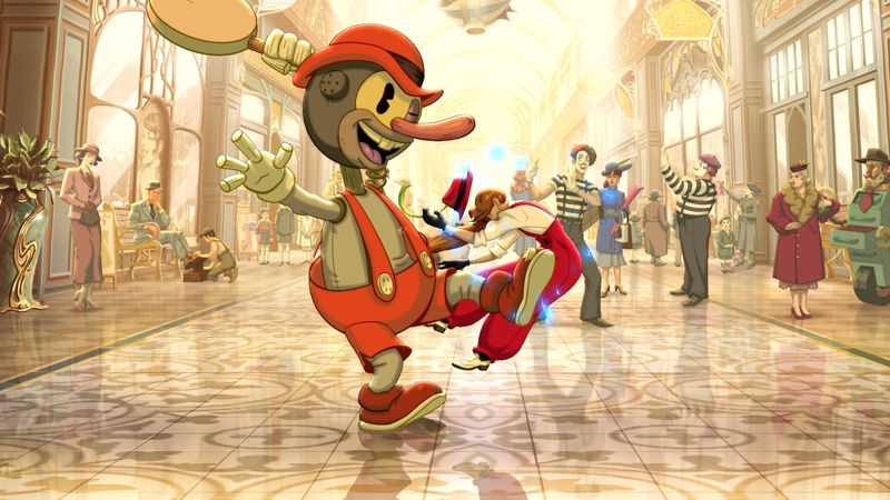 Screenshot 7