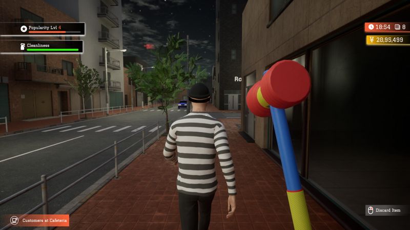 Screenshot 10