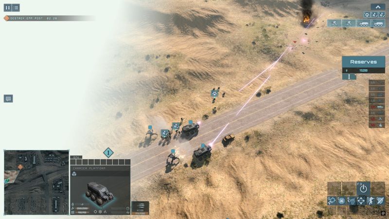 Screenshot 10