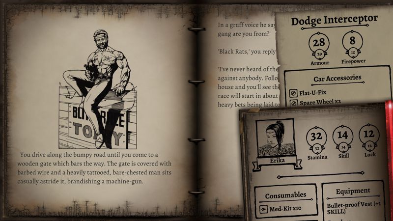 Screenshot 4