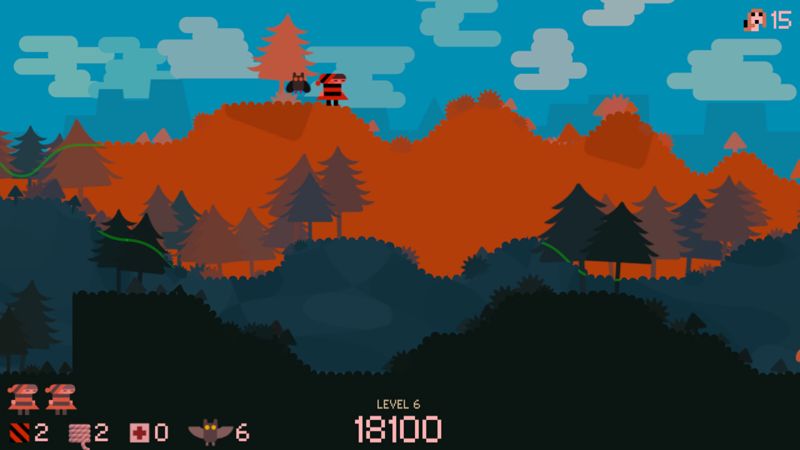 Screenshot 9
