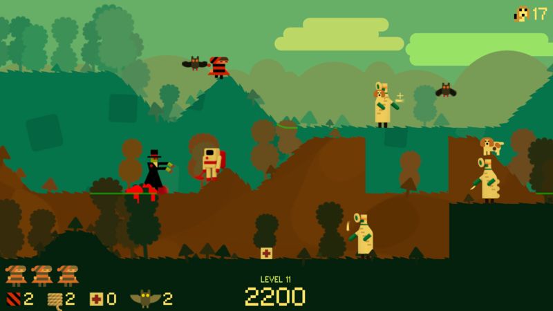 Screenshot 7