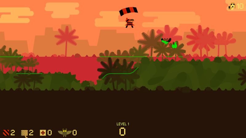 Screenshot 10