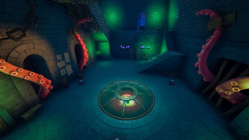 Screenshot 11
