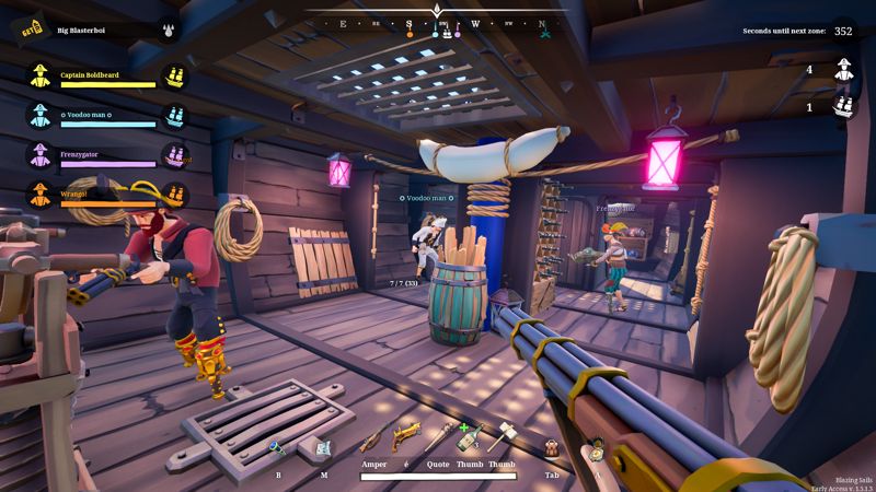 Screenshot 13