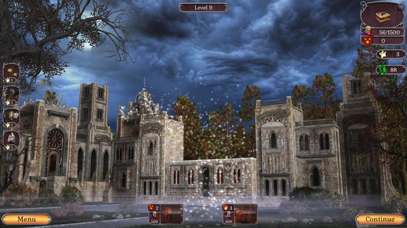 Screenshot 6