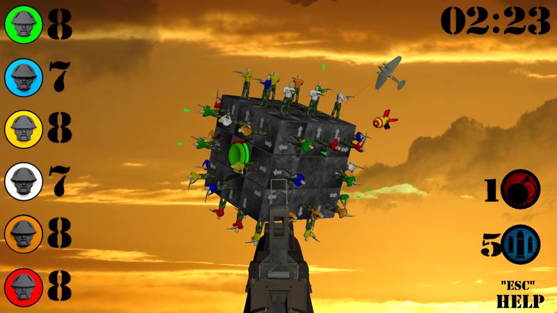 Screenshot 4