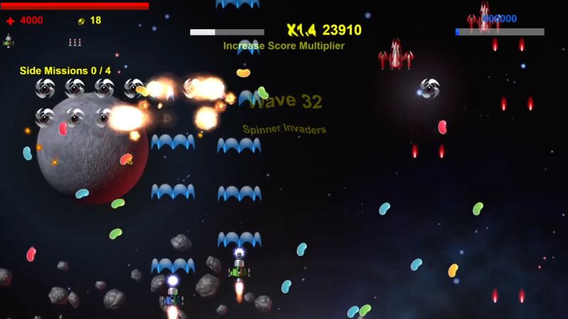 Screenshot 4