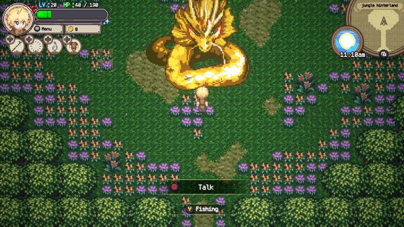 Screenshot 8