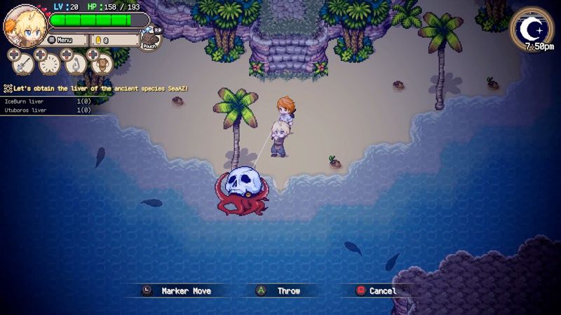 Screenshot 7