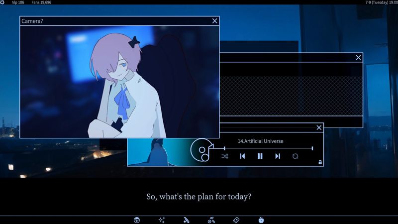 Screenshot 2