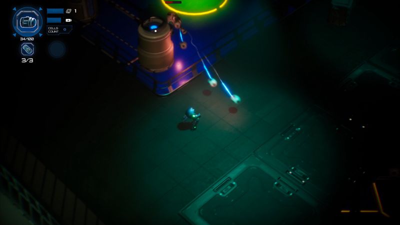 Screenshot 8