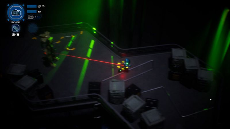Screenshot 7