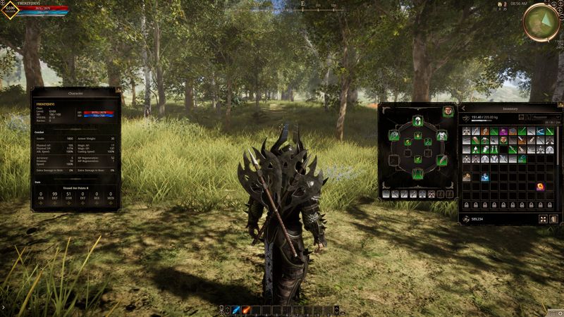 Screenshot 12