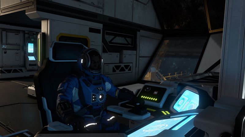 Screenshot 11