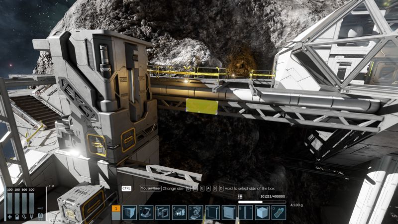 Screenshot 9