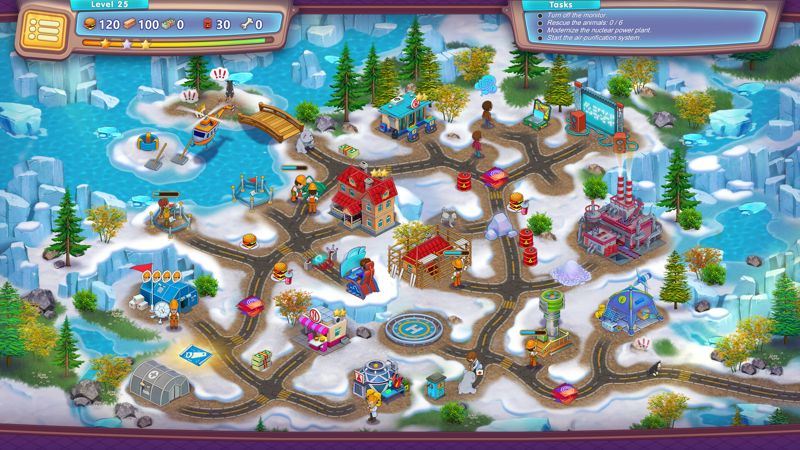 Screenshot 7