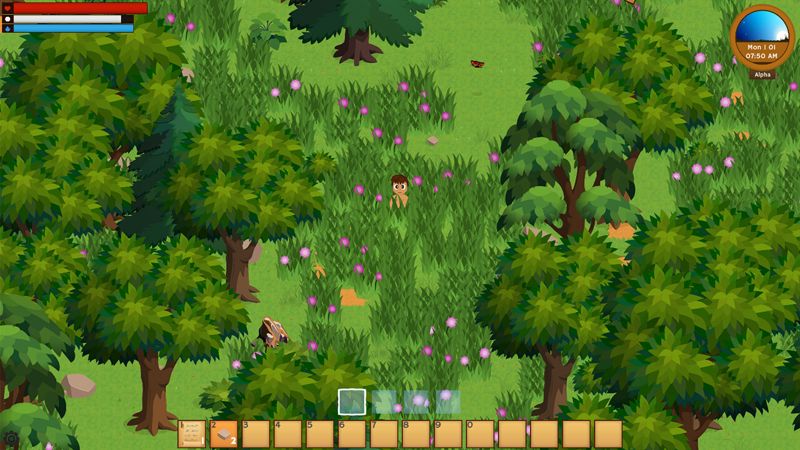 Screenshot 7