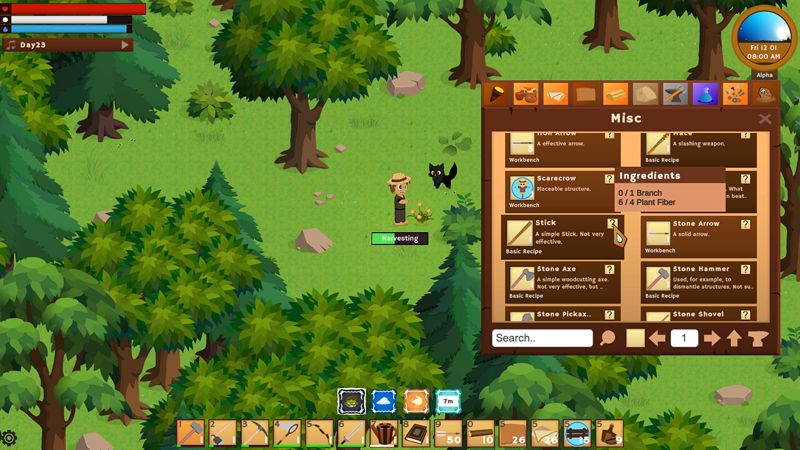 Screenshot 8