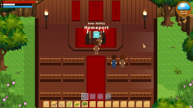Screenshot 9
