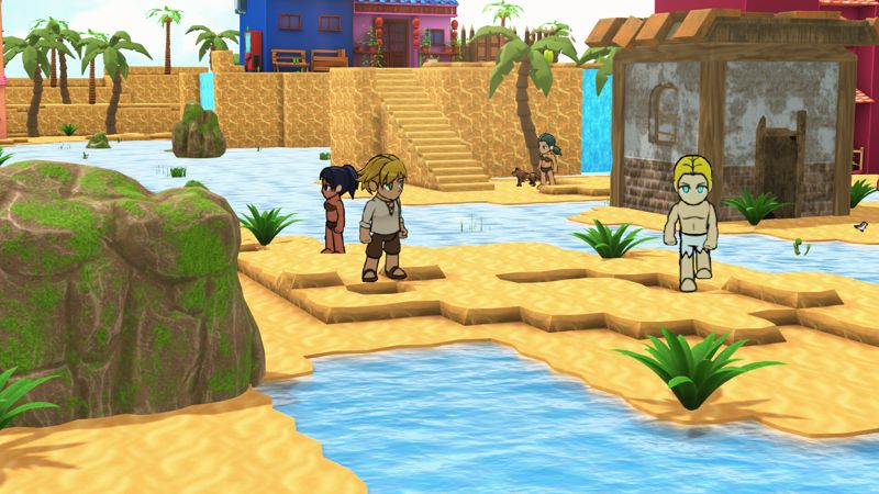 Screenshot 7