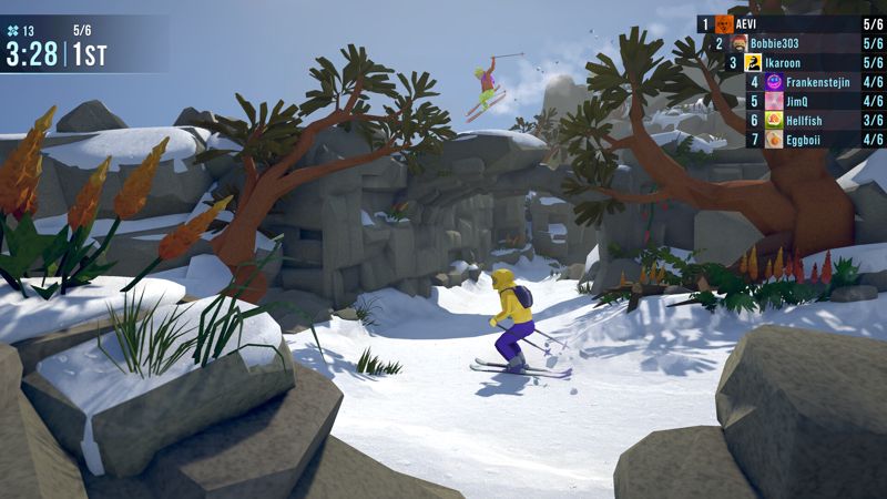 Screenshot 6