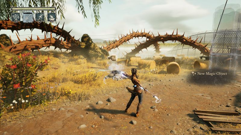 Screenshot 9