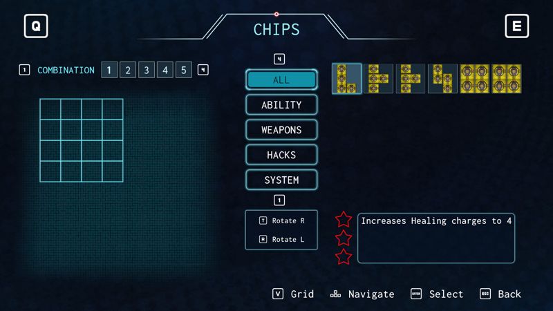 Screenshot 9