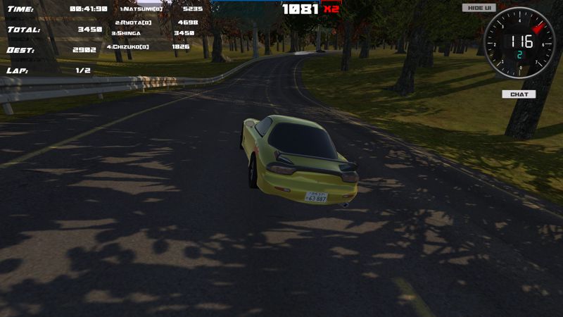 Screenshot 6