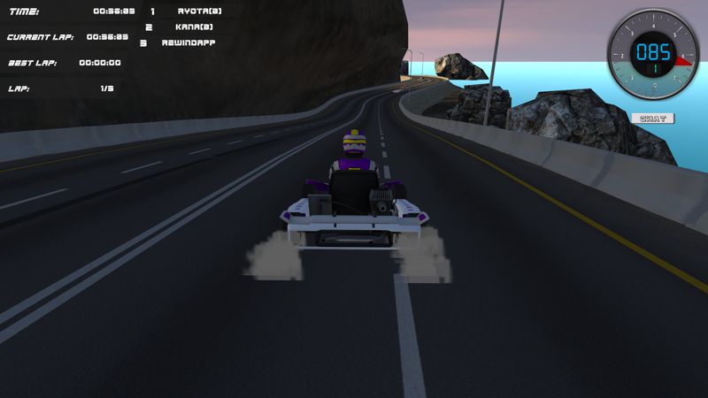 Screenshot 2