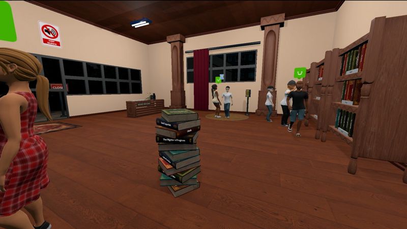 Screenshot 2