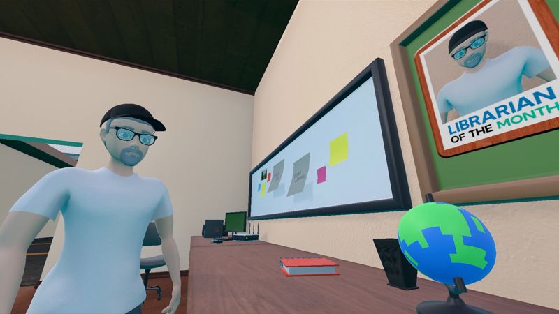 Screenshot 8