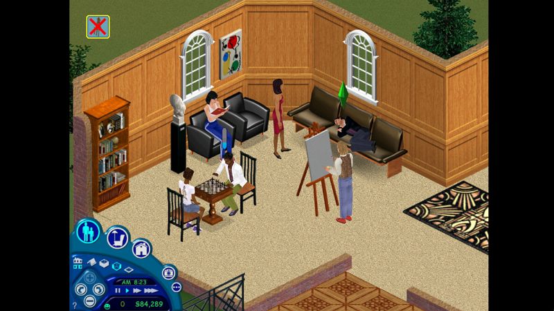 Screenshot 2