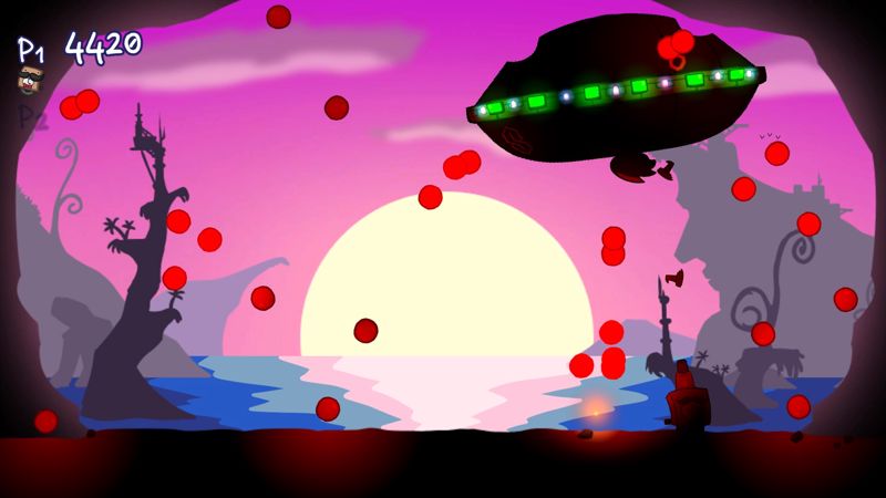 Screenshot 8