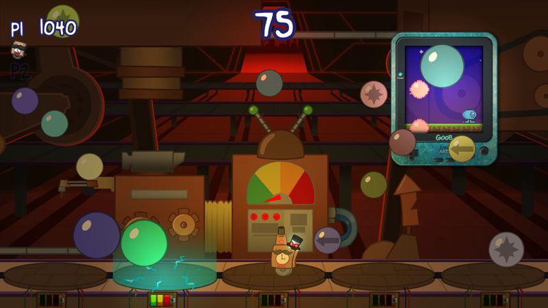 Screenshot 7