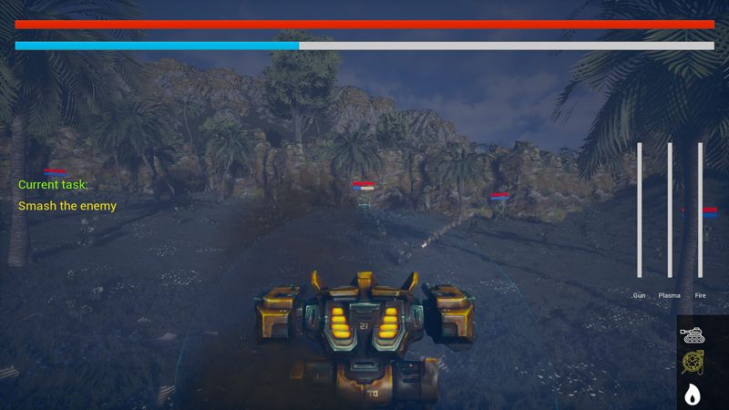 Screenshot 2