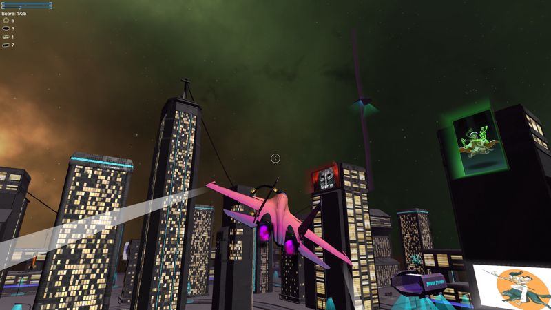 Screenshot 6