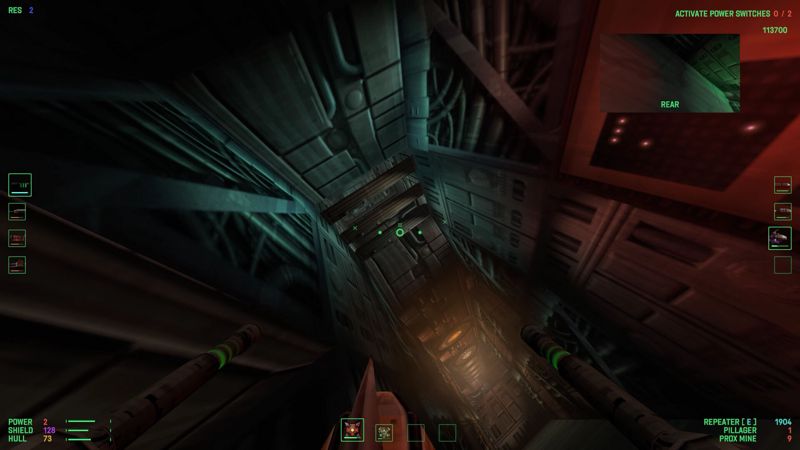 Screenshot 2