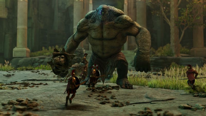 Screenshot 9
