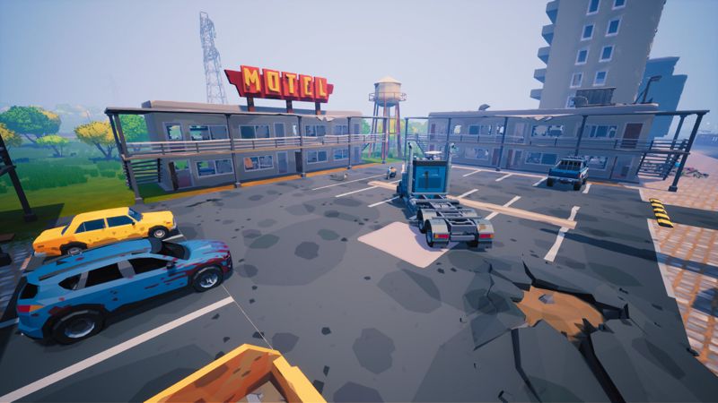 Screenshot 11