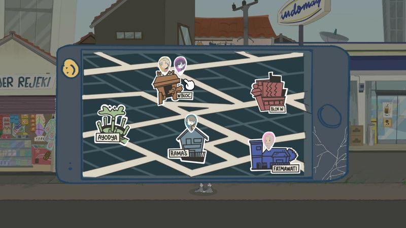 Screenshot 11