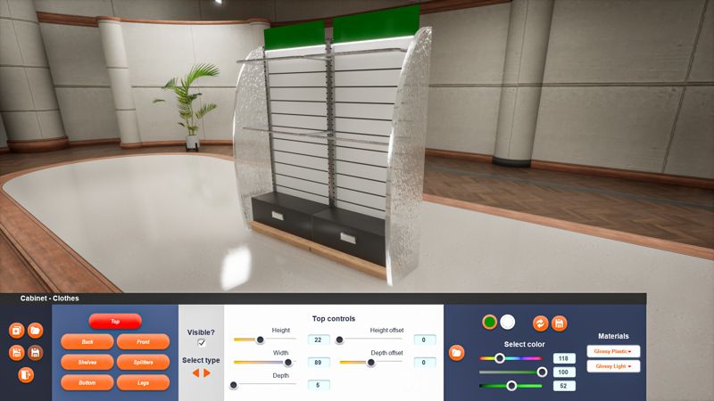 Screenshot 2