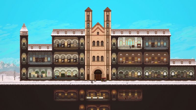 Screenshot 10