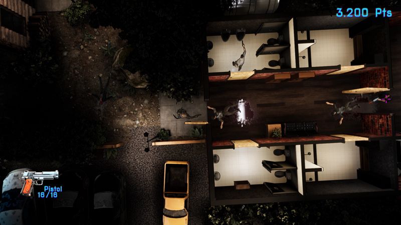 Screenshot 10