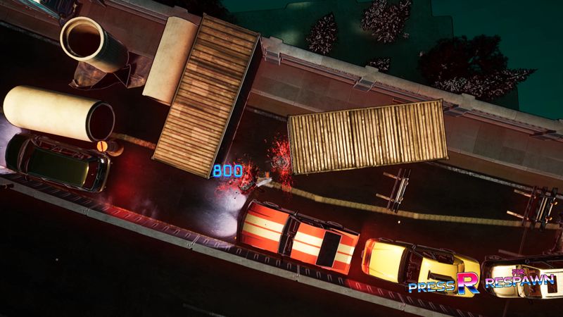 Screenshot 13