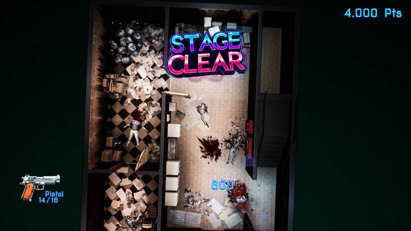 Screenshot 12