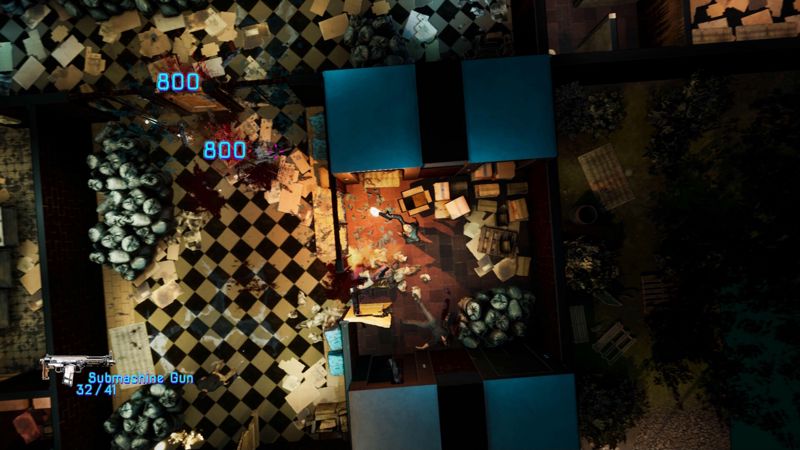 Screenshot 9